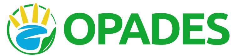 OPADES